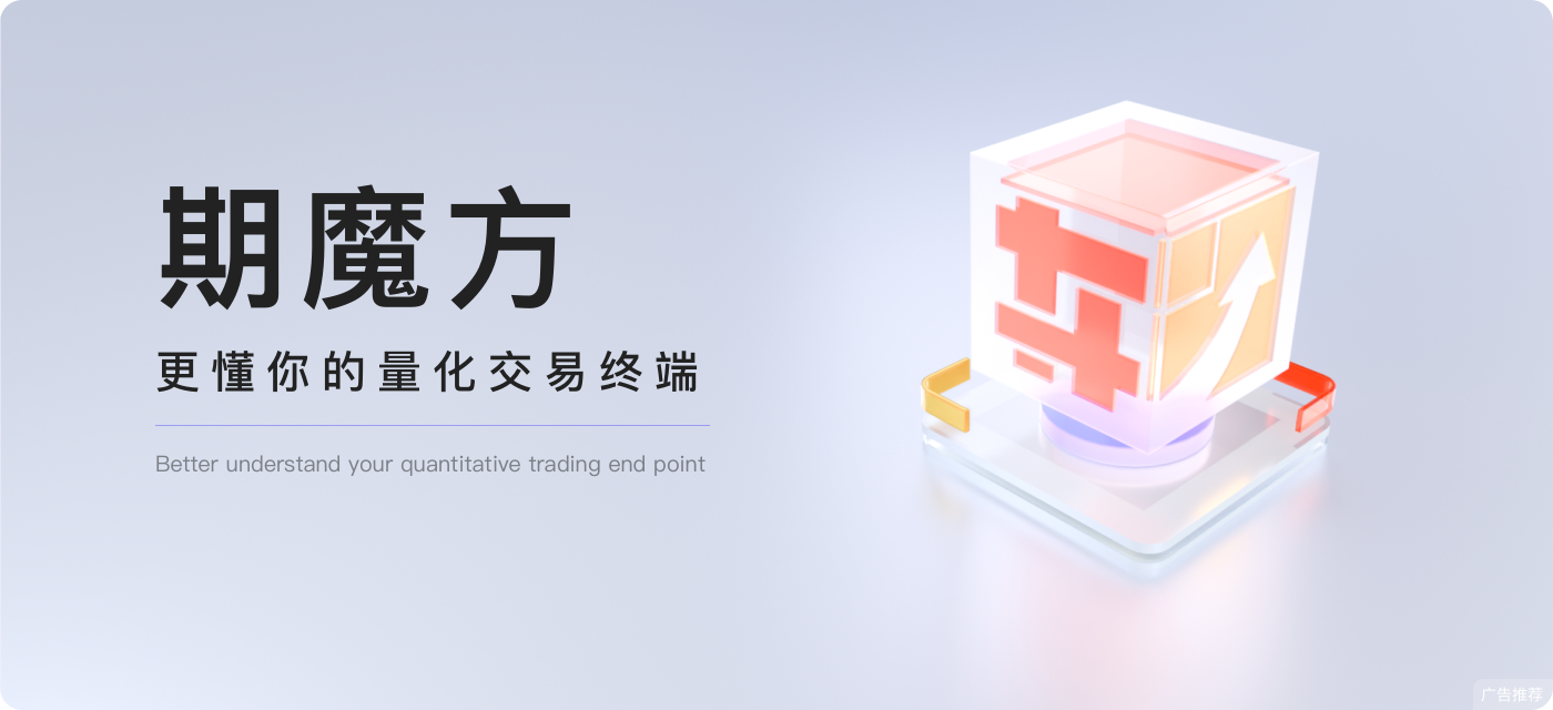 AKFamily 专注于财经数据与量化投研的知识社区